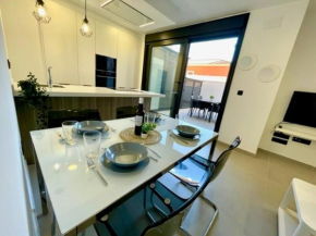 GATU PREMIUM Alma marinera, Preferente mayores de 25 años y familias, Cadiz